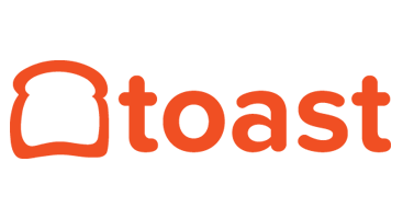 Toast pos