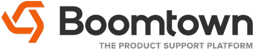 boomtown networks