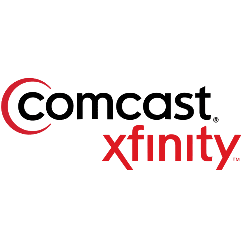 comcast business internet