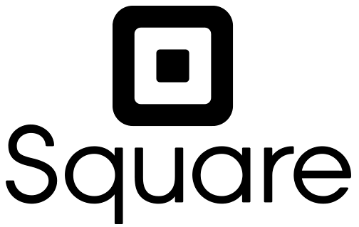 Square pos